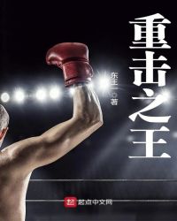 重击之王章节列表