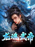 龙魂武帝章节列表