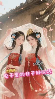 饥荒年：屯子里的日子好快活章节列表