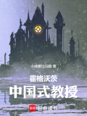 霍格沃茨：中国式教授章节列表