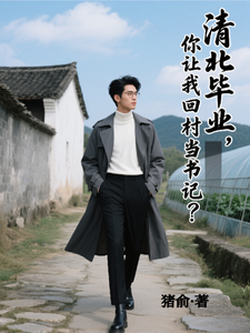 清北毕业，你让我回村当书记？章节列表