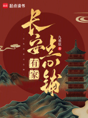 长安有家点心铺章节列表