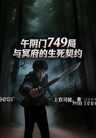 午阴门749与冥府的生死契章节列表