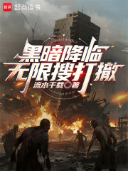 黑暗降临：无限搜打撤章节列表