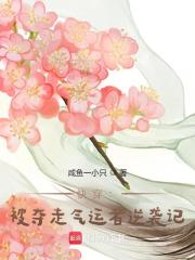 快穿：被夺走气运者逆袭记章节列表