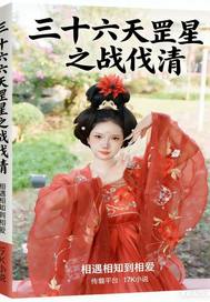 三十六天罡星之战伐清章节列表