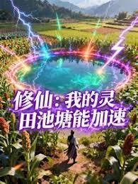 家族修仙：我把子孙养成仙章节列表