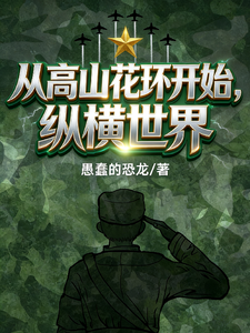 从高山花环开始纵横世界章节列表