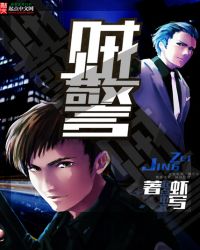 贼警章节列表
